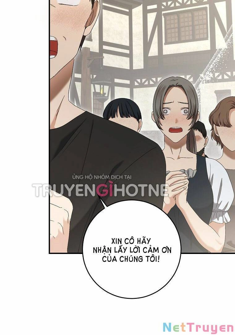 Tôi Lạc Vào Thế Giới Trò Chơi Harem Ngược Chapter 80.1 - 49
