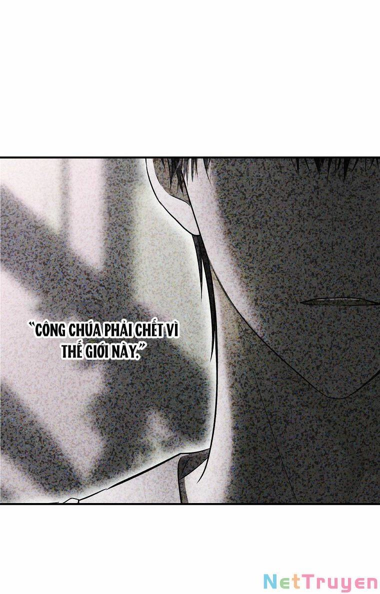 Tôi Lạc Vào Thế Giới Trò Chơi Harem Ngược Chapter 80.1 - 50