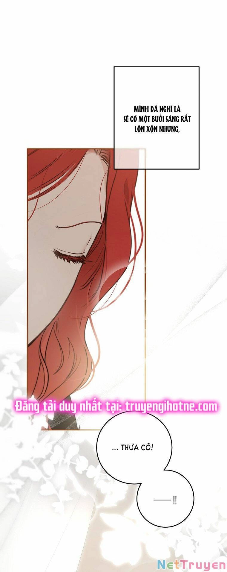 Tôi Lạc Vào Thế Giới Trò Chơi Harem Ngược Chapter 80.1 - 51