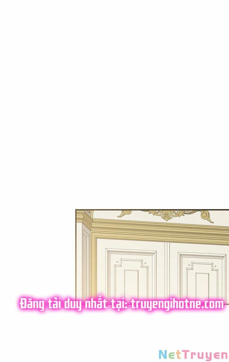 Tôi Lạc Vào Thế Giới Trò Chơi Harem Ngược Chapter 80.1 - 53