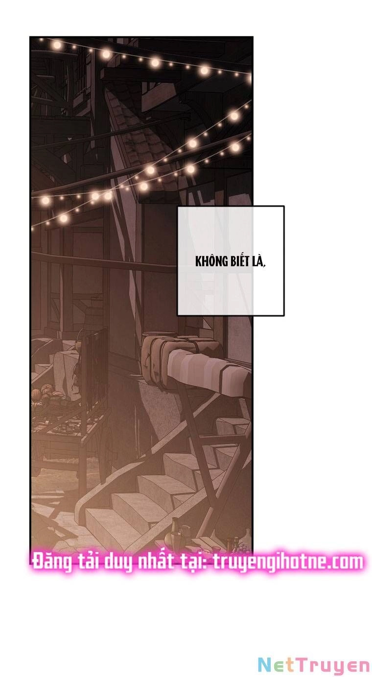 Tôi Lạc Vào Thế Giới Trò Chơi Harem Ngược Chapter 81.1 - 7