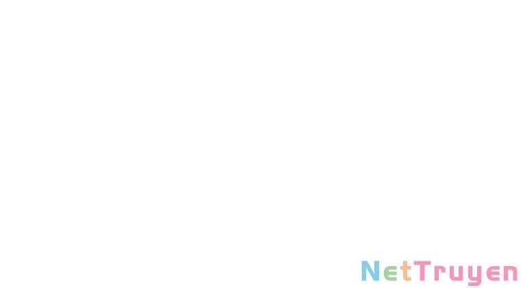 Tôi Lạc Vào Thế Giới Trò Chơi Harem Ngược Chapter 81.1 - 12