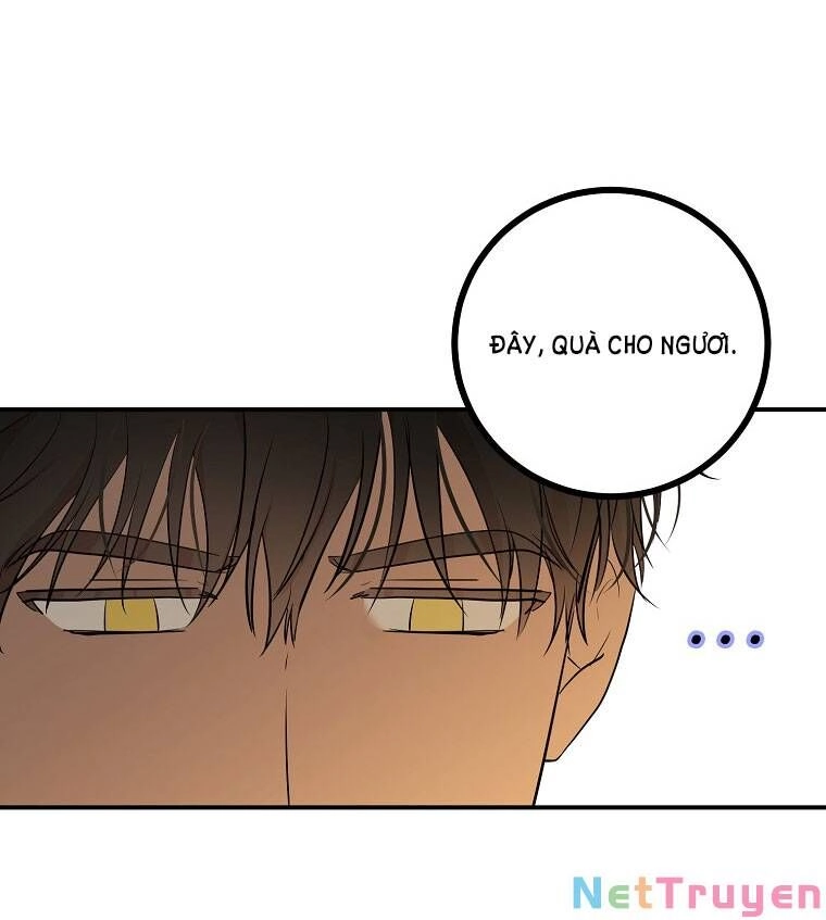 Tôi Lạc Vào Thế Giới Trò Chơi Harem Ngược Chapter 81.1 - 18