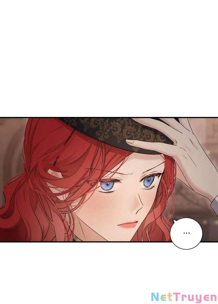 Tôi Lạc Vào Thế Giới Trò Chơi Harem Ngược Chapter 81.1 - 22