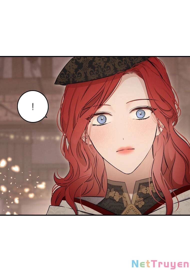 Tôi Lạc Vào Thế Giới Trò Chơi Harem Ngược Chapter 81.1 - 27