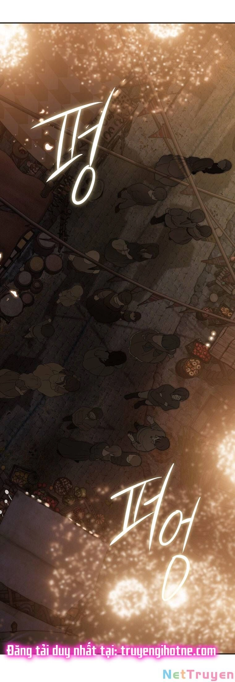 Tôi Lạc Vào Thế Giới Trò Chơi Harem Ngược Chapter 81.1 - 32