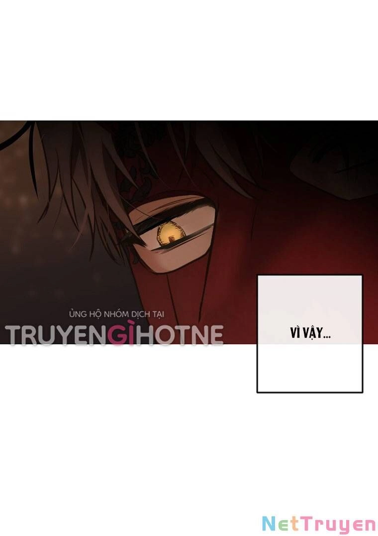 Tôi Lạc Vào Thế Giới Trò Chơi Harem Ngược Chapter 81.1 - 37