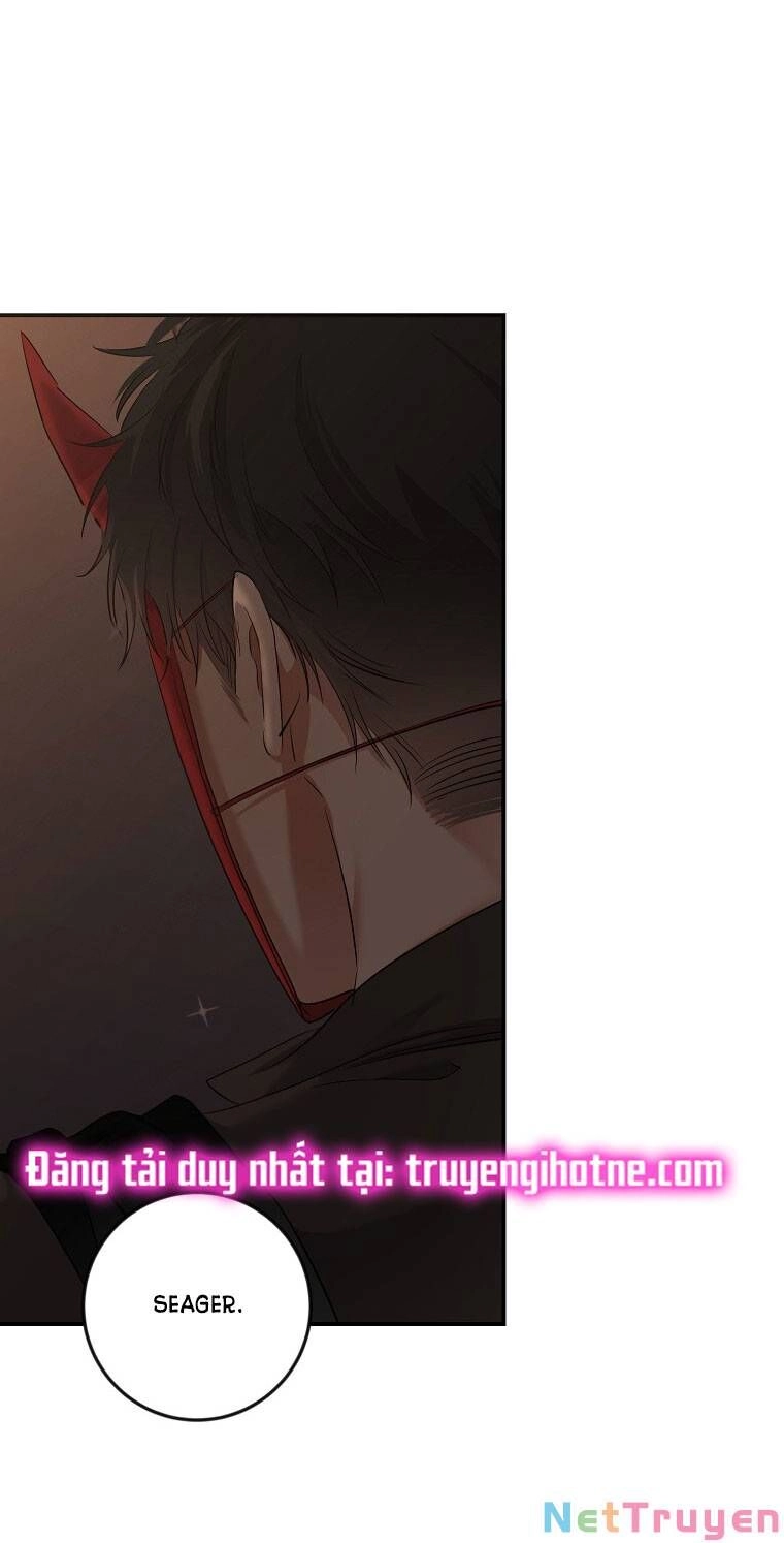 Tôi Lạc Vào Thế Giới Trò Chơi Harem Ngược Chapter 81.1 - 39