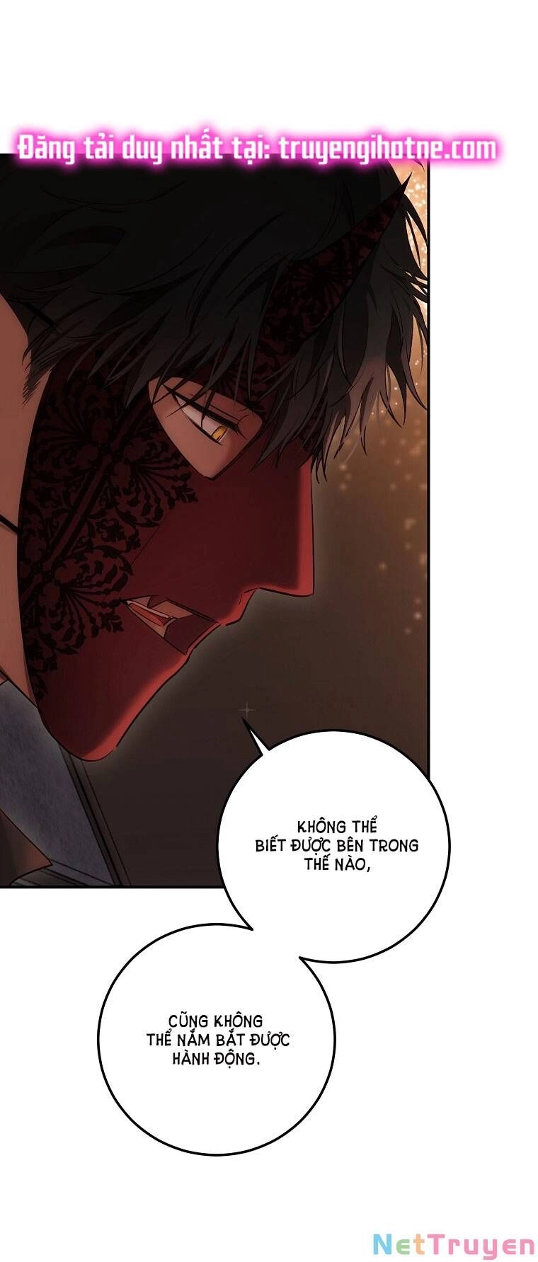 Tôi Lạc Vào Thế Giới Trò Chơi Harem Ngược Chapter 81.2 - 5