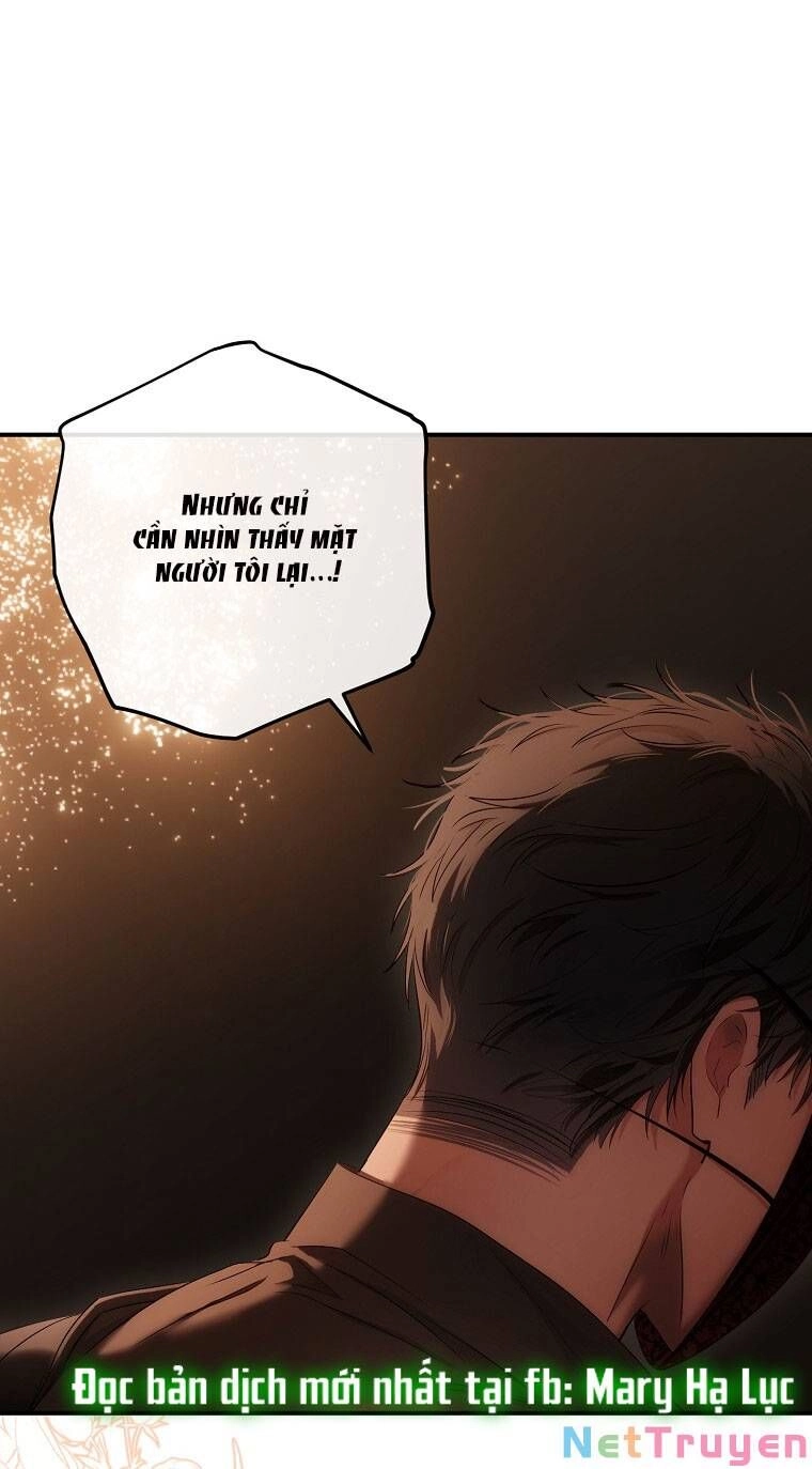 Tôi Lạc Vào Thế Giới Trò Chơi Harem Ngược Chapter 81.2 - 7