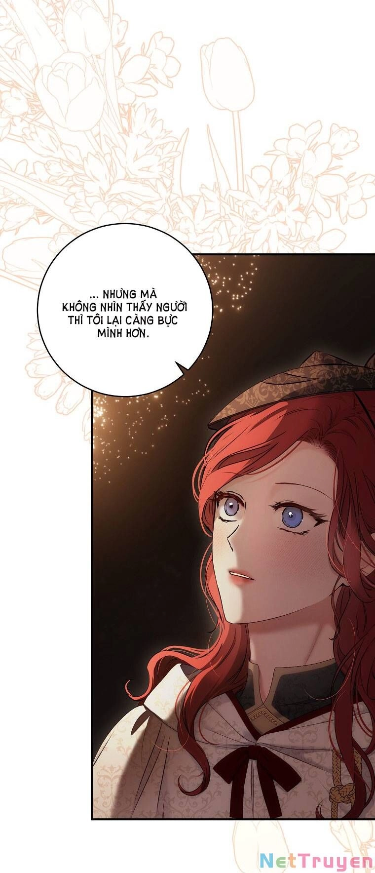 Tôi Lạc Vào Thế Giới Trò Chơi Harem Ngược Chapter 81.2 - 8