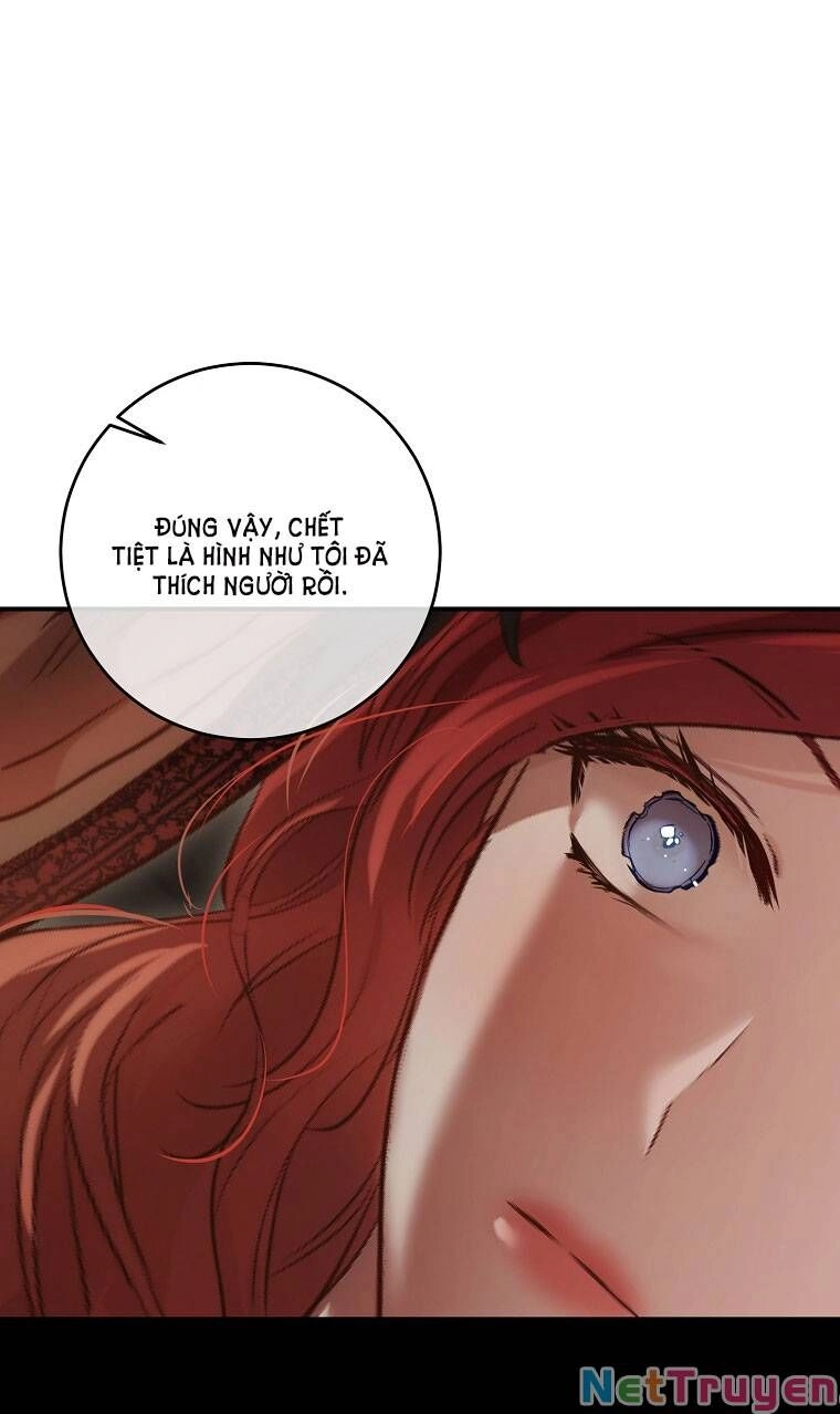 Tôi Lạc Vào Thế Giới Trò Chơi Harem Ngược Chapter 81.2 - 10