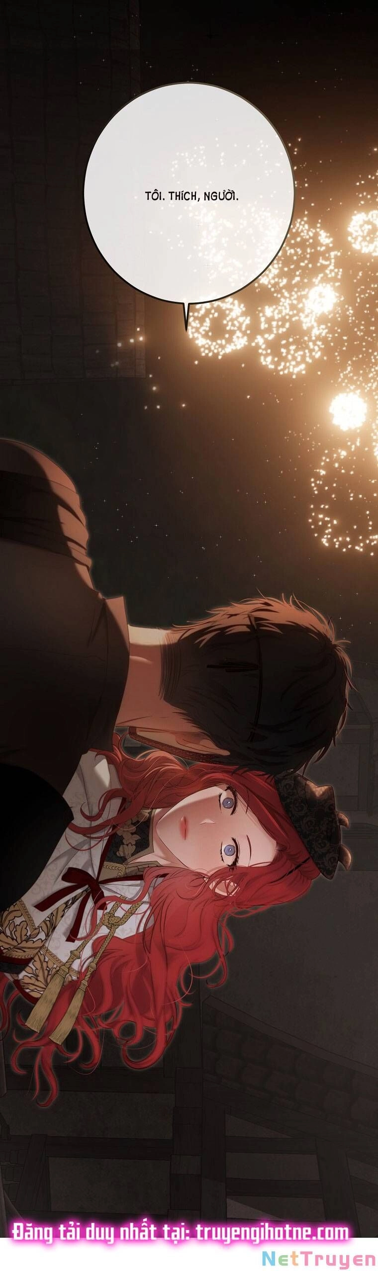 Tôi Lạc Vào Thế Giới Trò Chơi Harem Ngược Chapter 81.2 - 12