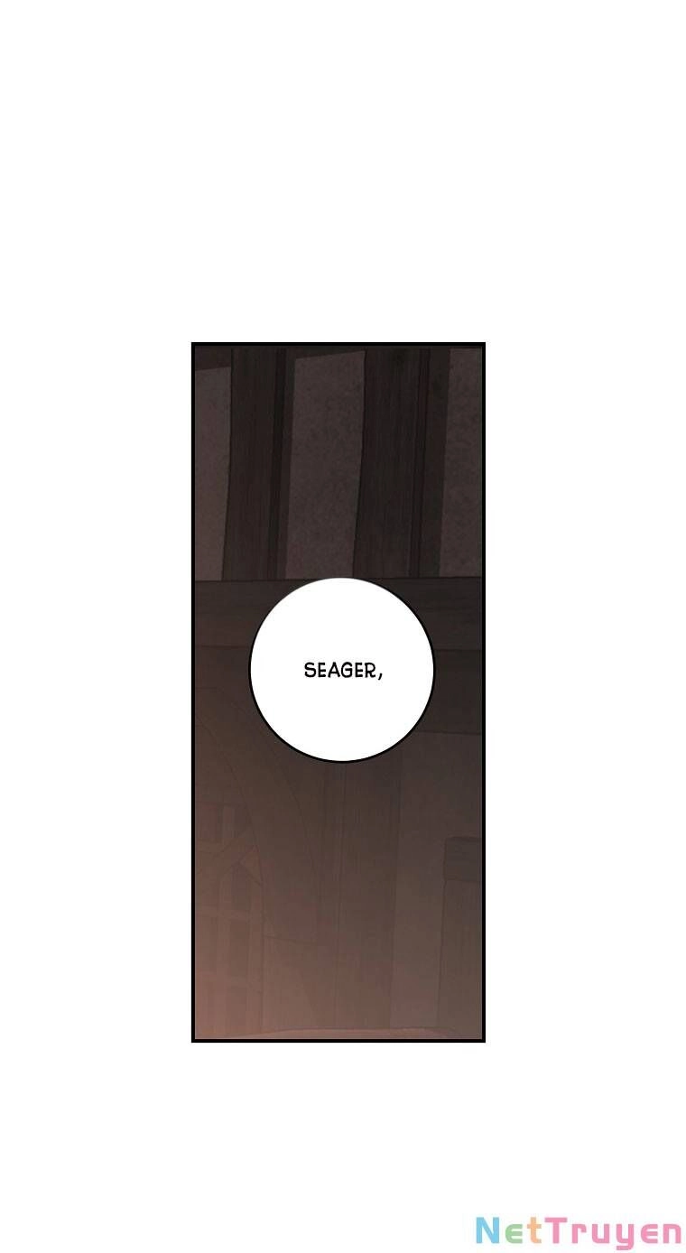 Tôi Lạc Vào Thế Giới Trò Chơi Harem Ngược Chapter 81.2 - 13