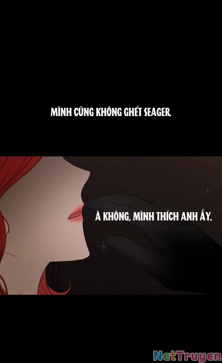 Tôi Lạc Vào Thế Giới Trò Chơi Harem Ngược Chapter 81.2 - 17