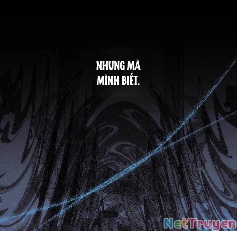 Tôi Lạc Vào Thế Giới Trò Chơi Harem Ngược Chapter 81.2 - 18