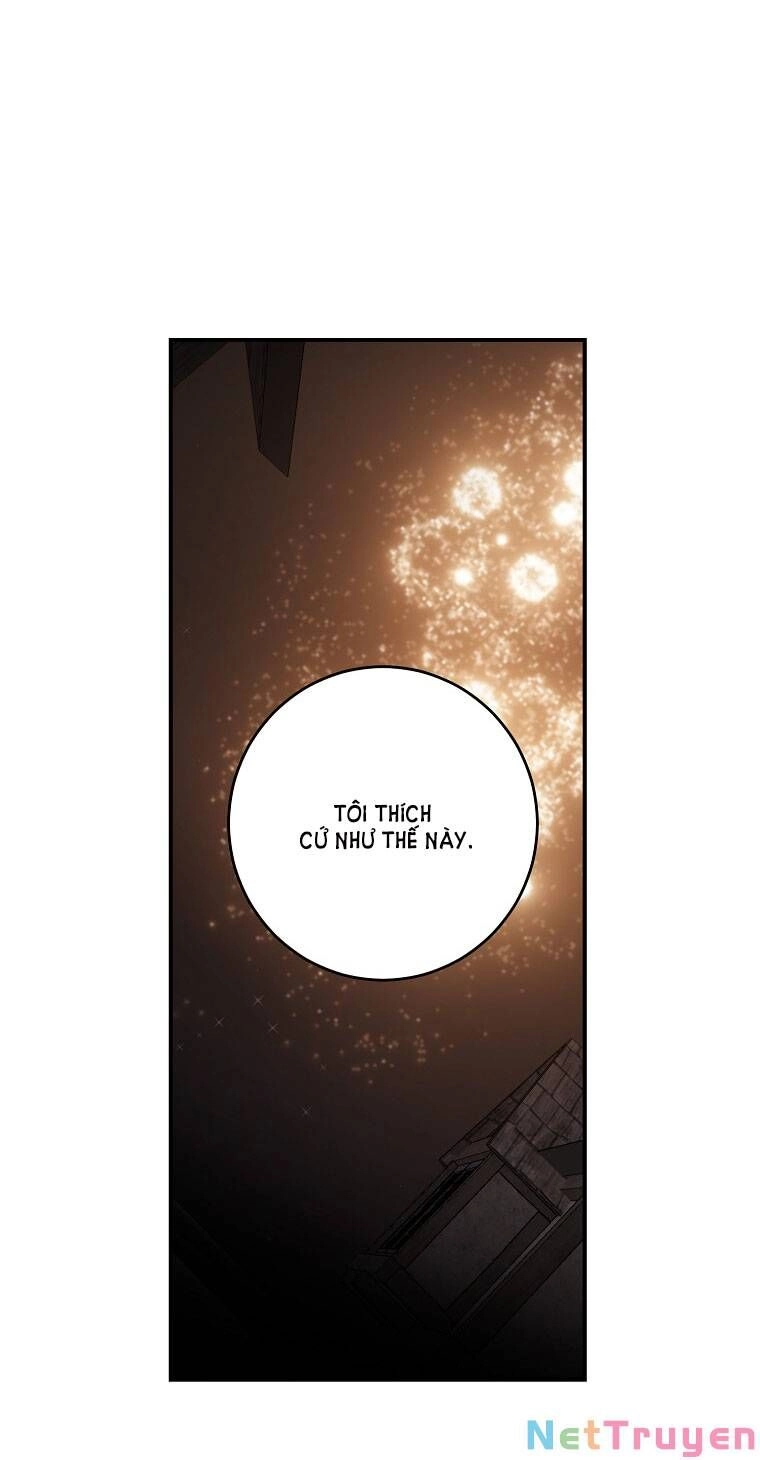 Tôi Lạc Vào Thế Giới Trò Chơi Harem Ngược Chapter 81.2 - 20