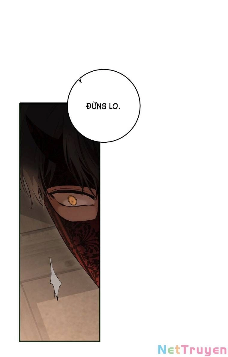 Tôi Lạc Vào Thế Giới Trò Chơi Harem Ngược Chapter 81.2 - 22