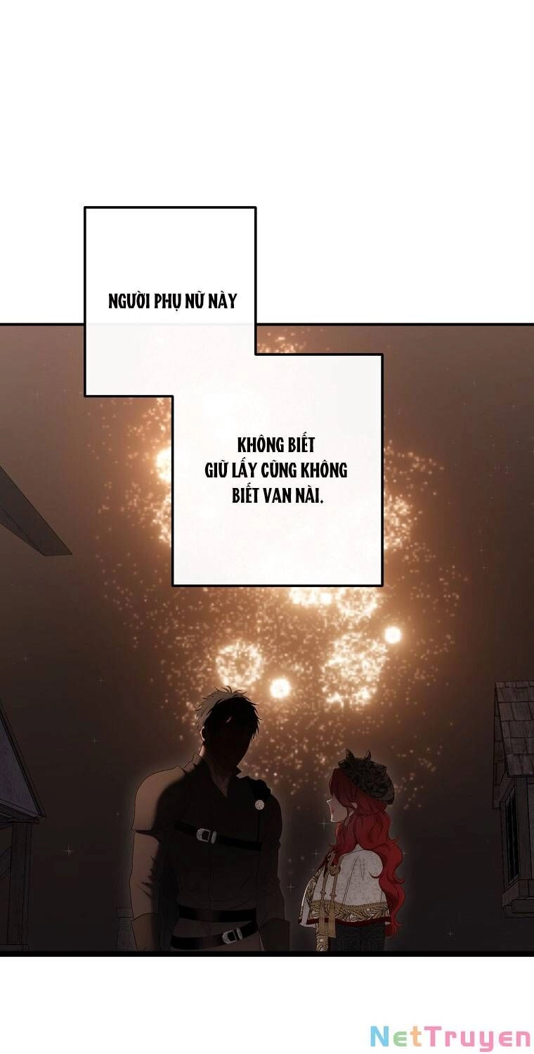 Tôi Lạc Vào Thế Giới Trò Chơi Harem Ngược Chapter 81.2 - 24