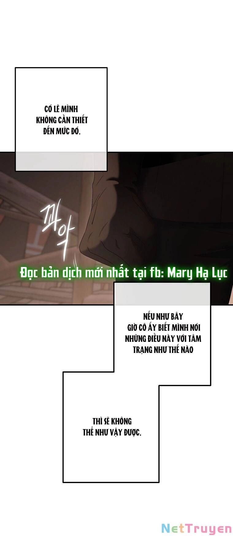 Tôi Lạc Vào Thế Giới Trò Chơi Harem Ngược Chapter 81.2 - 25
