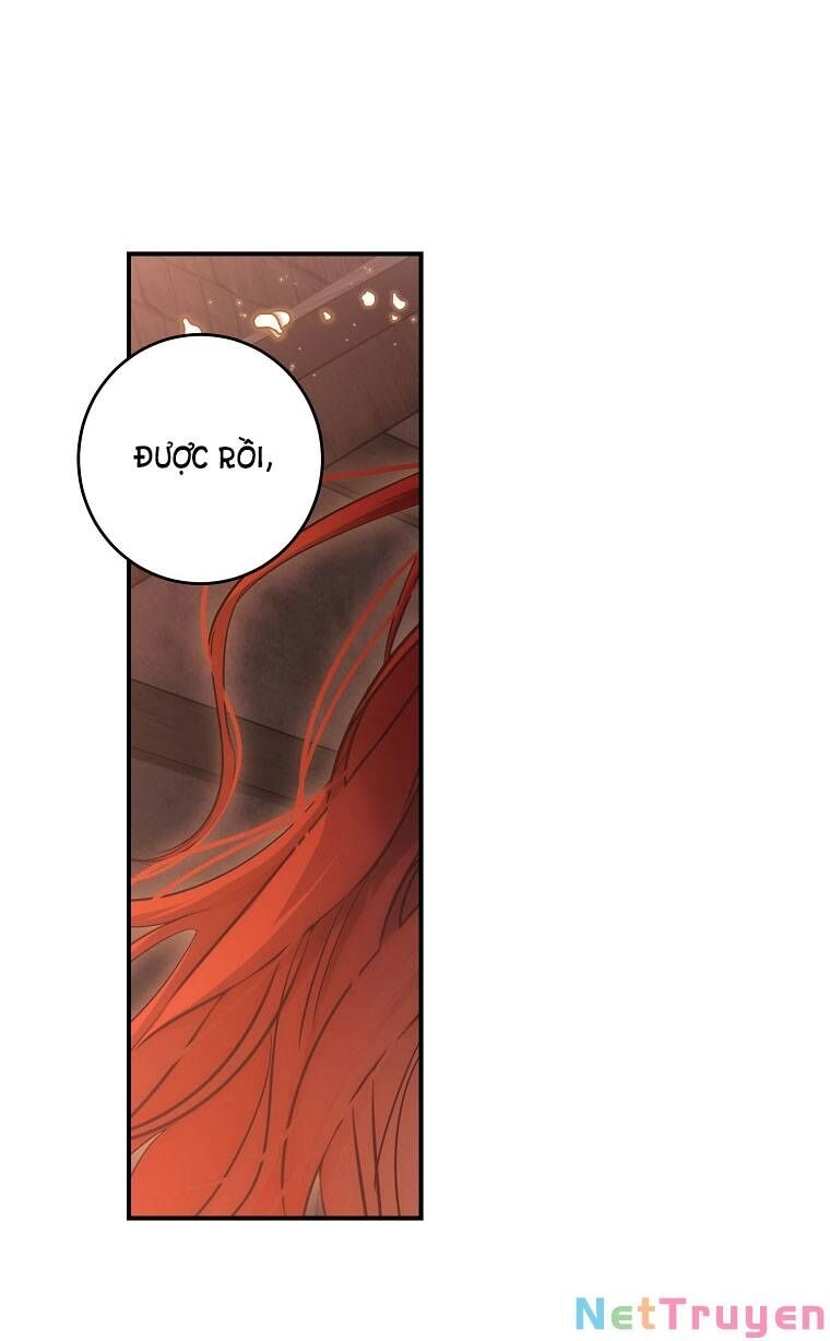 Tôi Lạc Vào Thế Giới Trò Chơi Harem Ngược Chapter 81.2 - 26