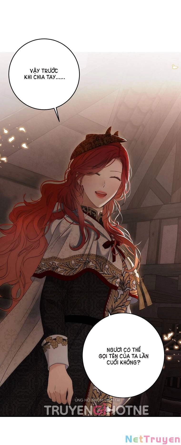 Tôi Lạc Vào Thế Giới Trò Chơi Harem Ngược Chapter 81.2 - 27