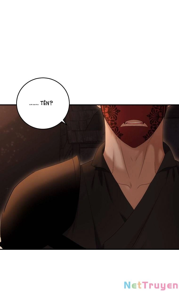 Tôi Lạc Vào Thế Giới Trò Chơi Harem Ngược Chapter 81.2 - 28