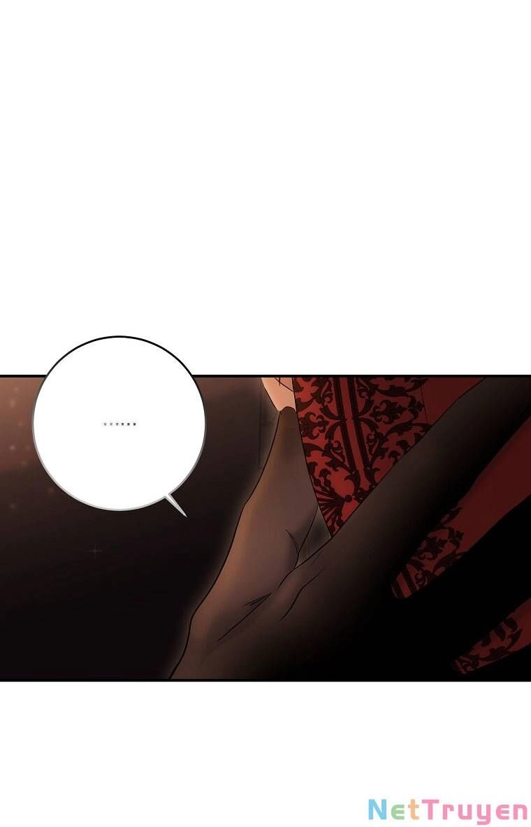 Tôi Lạc Vào Thế Giới Trò Chơi Harem Ngược Chapter 81.2 - 30