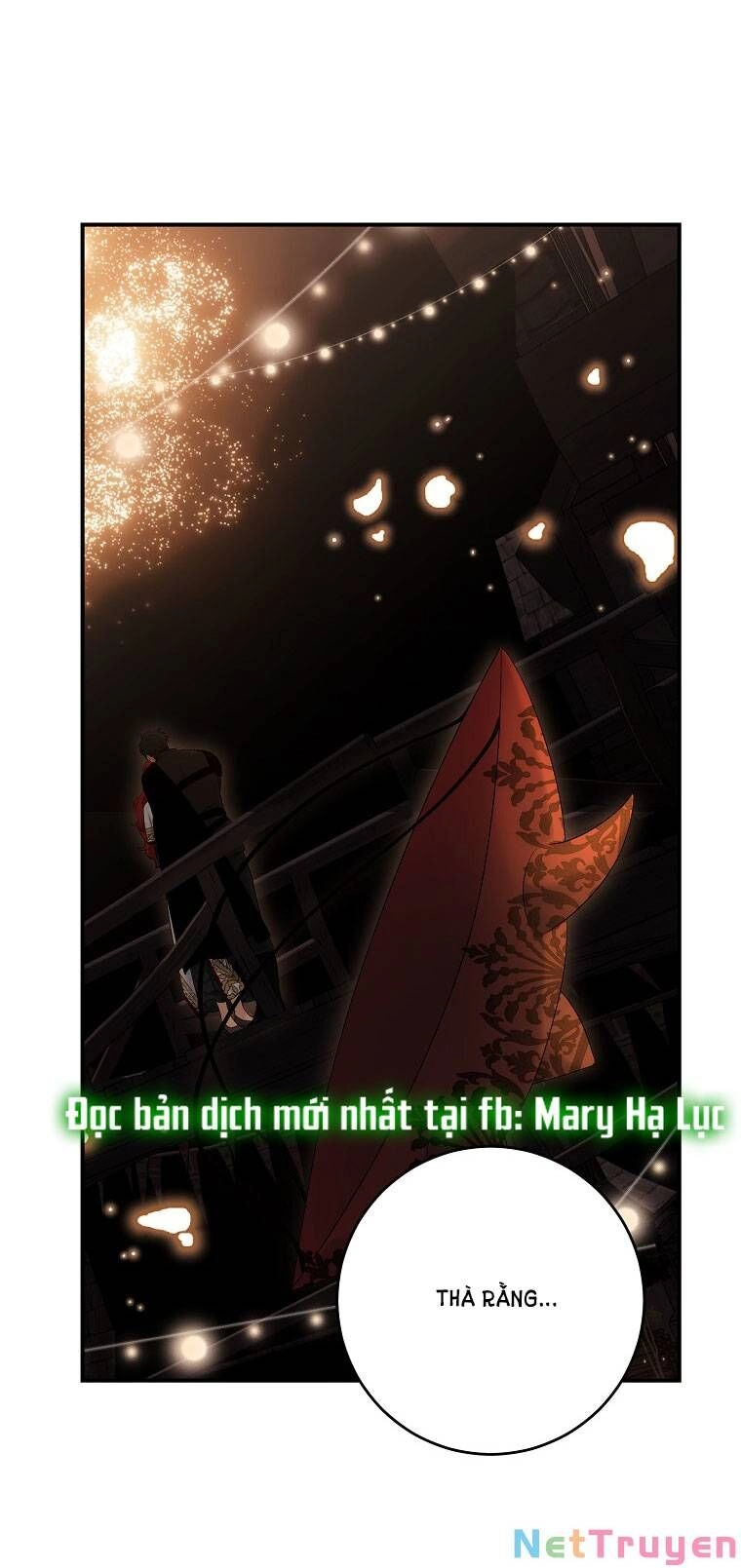 Tôi Lạc Vào Thế Giới Trò Chơi Harem Ngược Chapter 81.2 - 31