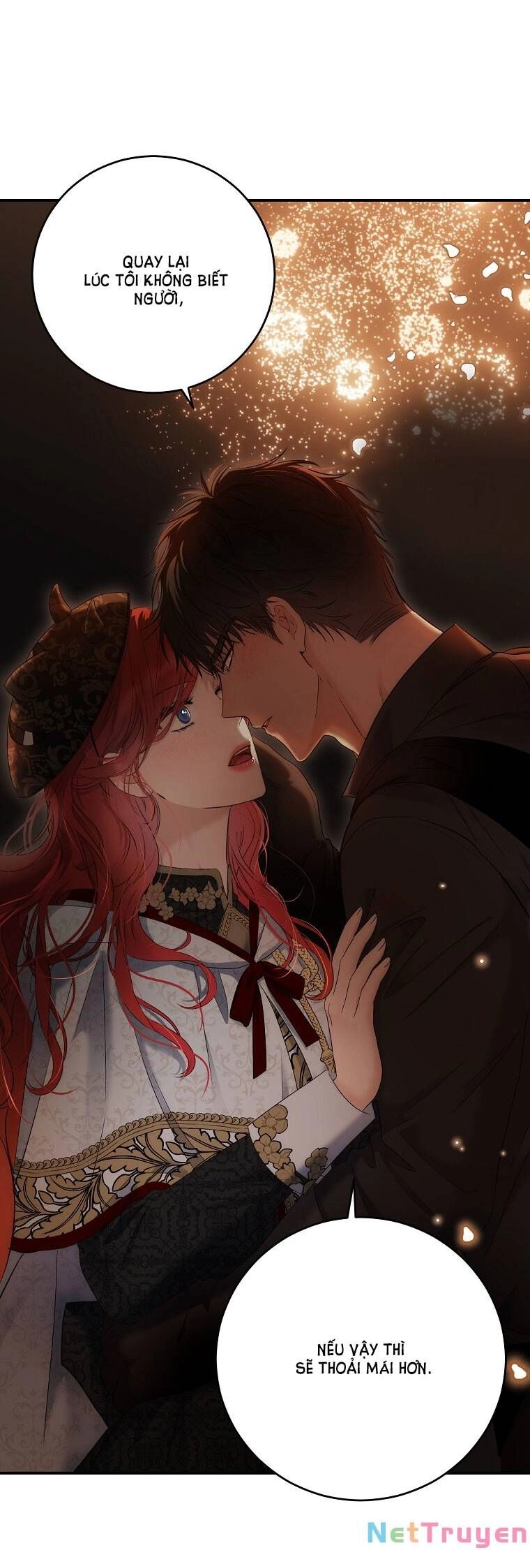 Tôi Lạc Vào Thế Giới Trò Chơi Harem Ngược Chapter 81.2 - 32