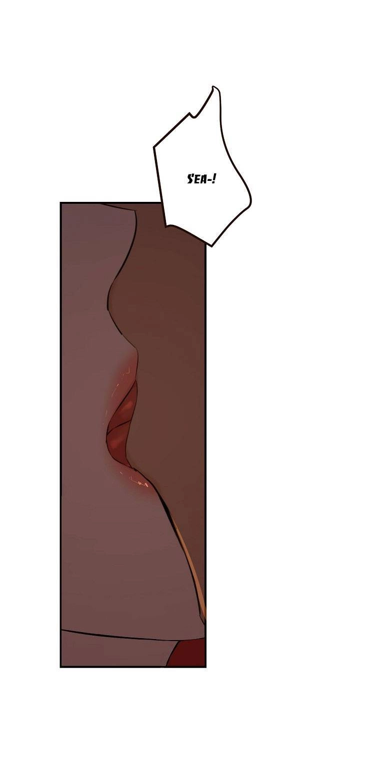 Tôi Lạc Vào Thế Giới Trò Chơi Harem Ngược Chapter 82.1 - 5