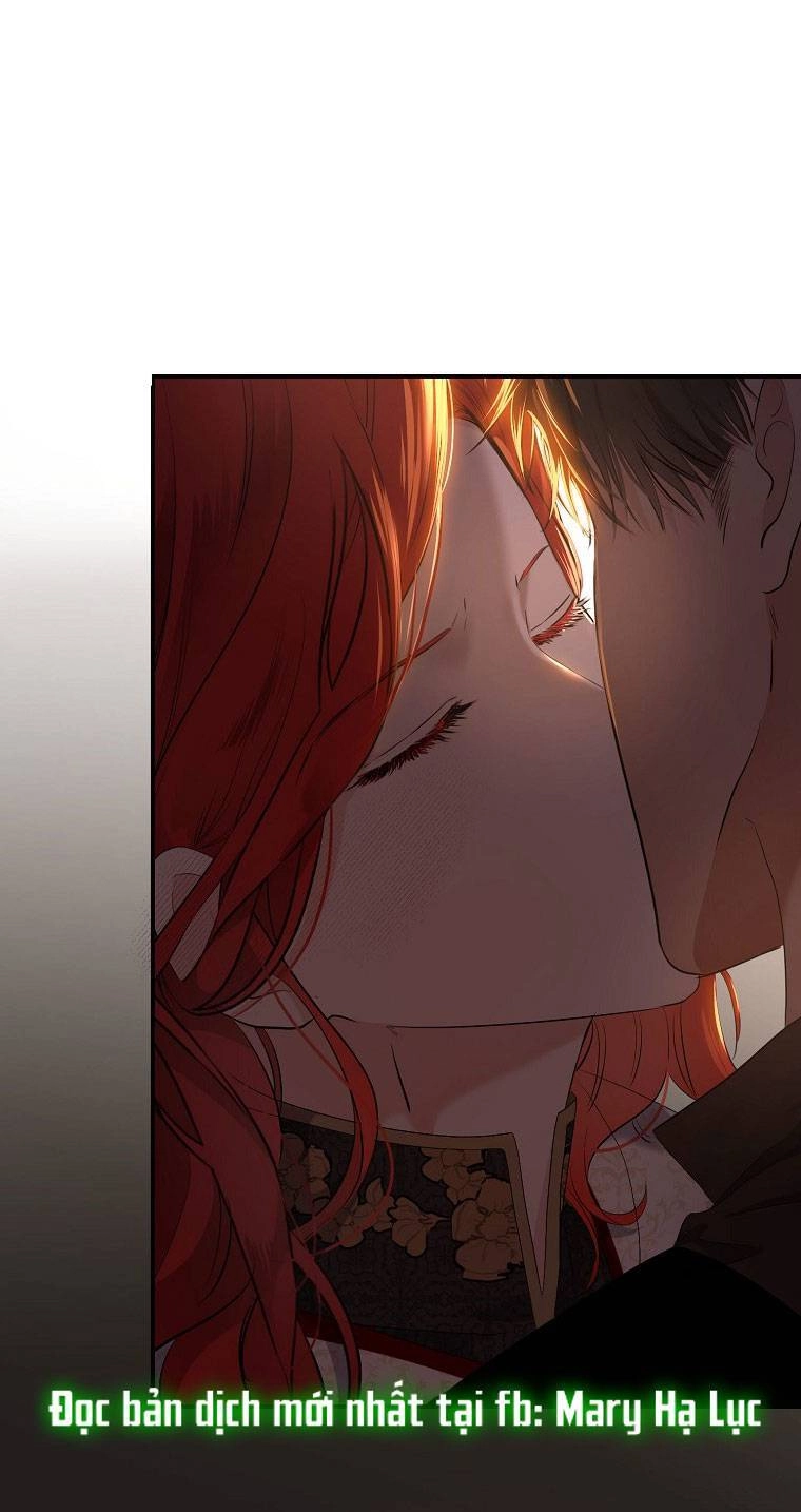 Tôi Lạc Vào Thế Giới Trò Chơi Harem Ngược Chapter 82.1 - 6