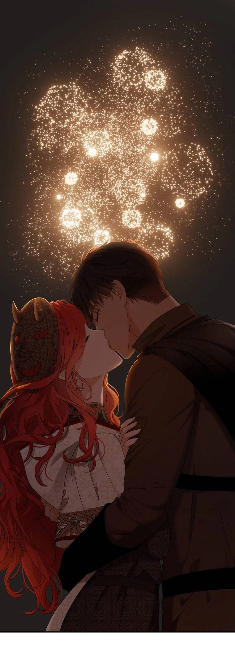 Tôi Lạc Vào Thế Giới Trò Chơi Harem Ngược Chapter 82.1 - 7