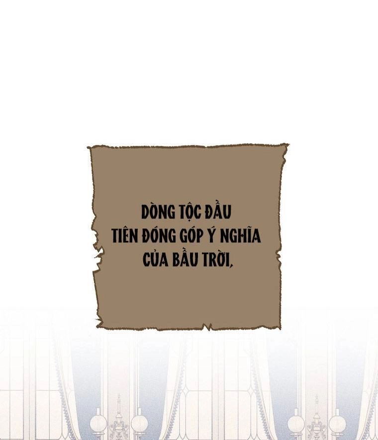 Tôi Lạc Vào Thế Giới Trò Chơi Harem Ngược Chapter 82.1 - 10