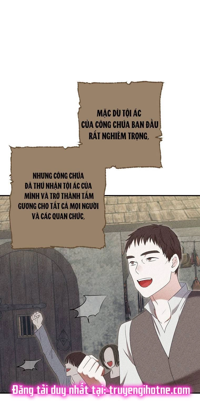 Tôi Lạc Vào Thế Giới Trò Chơi Harem Ngược Chapter 82.1 - 12