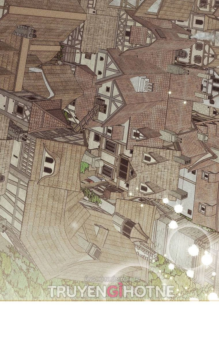 Tôi Lạc Vào Thế Giới Trò Chơi Harem Ngược Chapter 82.1 - 16