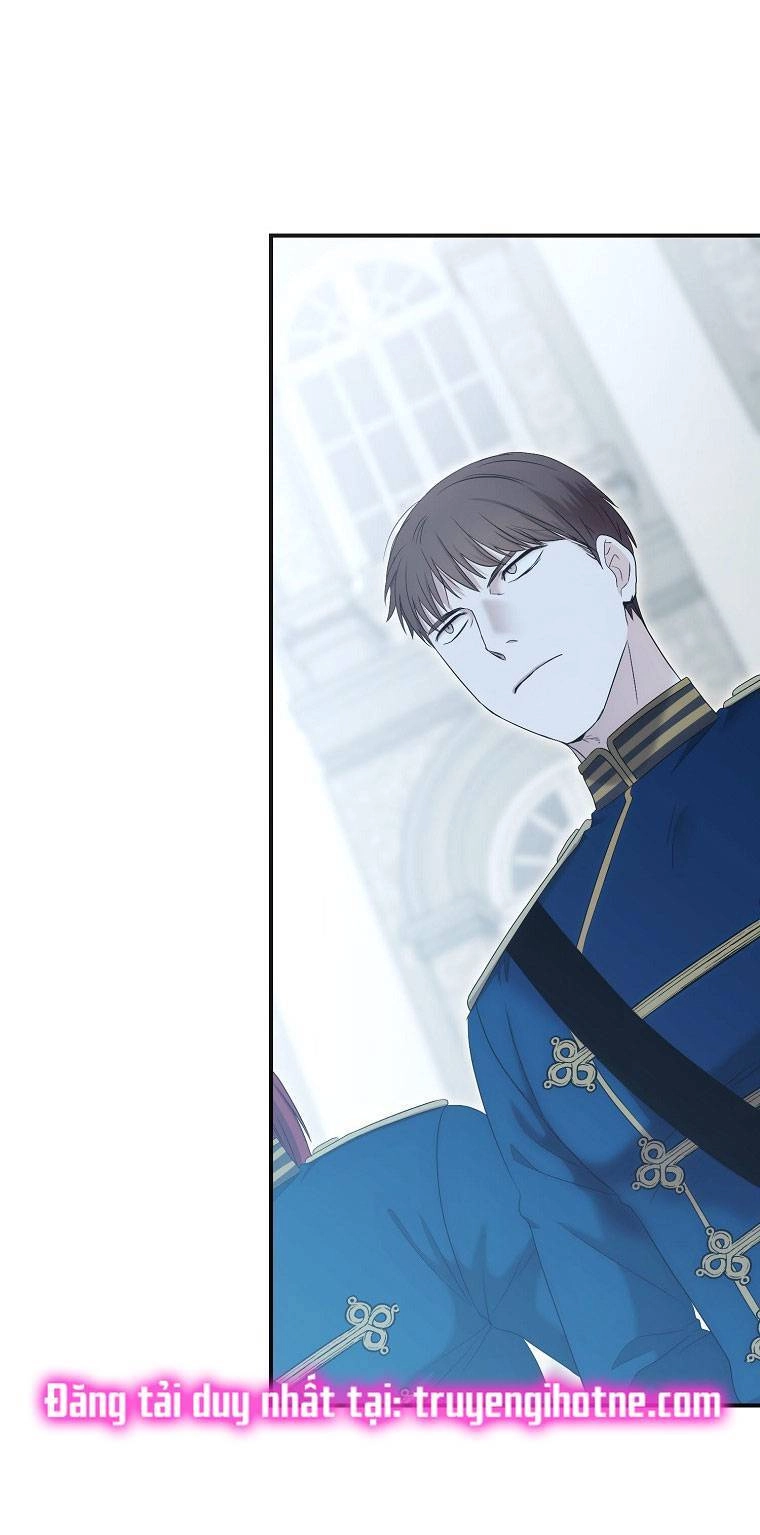 Tôi Lạc Vào Thế Giới Trò Chơi Harem Ngược Chapter 82.1 - 20