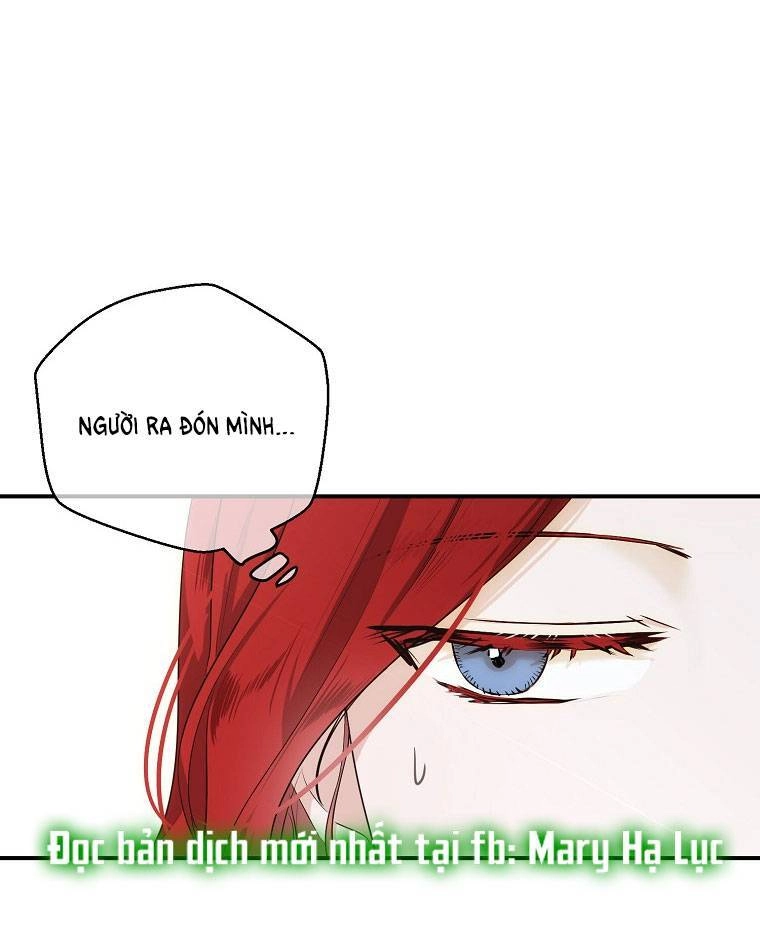 Tôi Lạc Vào Thế Giới Trò Chơi Harem Ngược Chapter 82.1 - 23