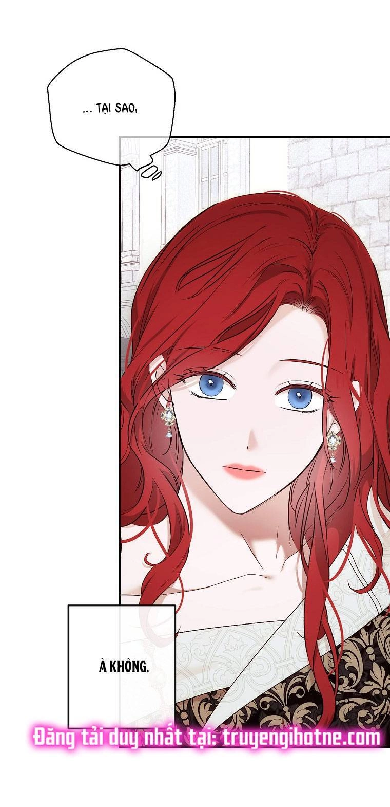 Tôi Lạc Vào Thế Giới Trò Chơi Harem Ngược Chapter 82.1 - 27