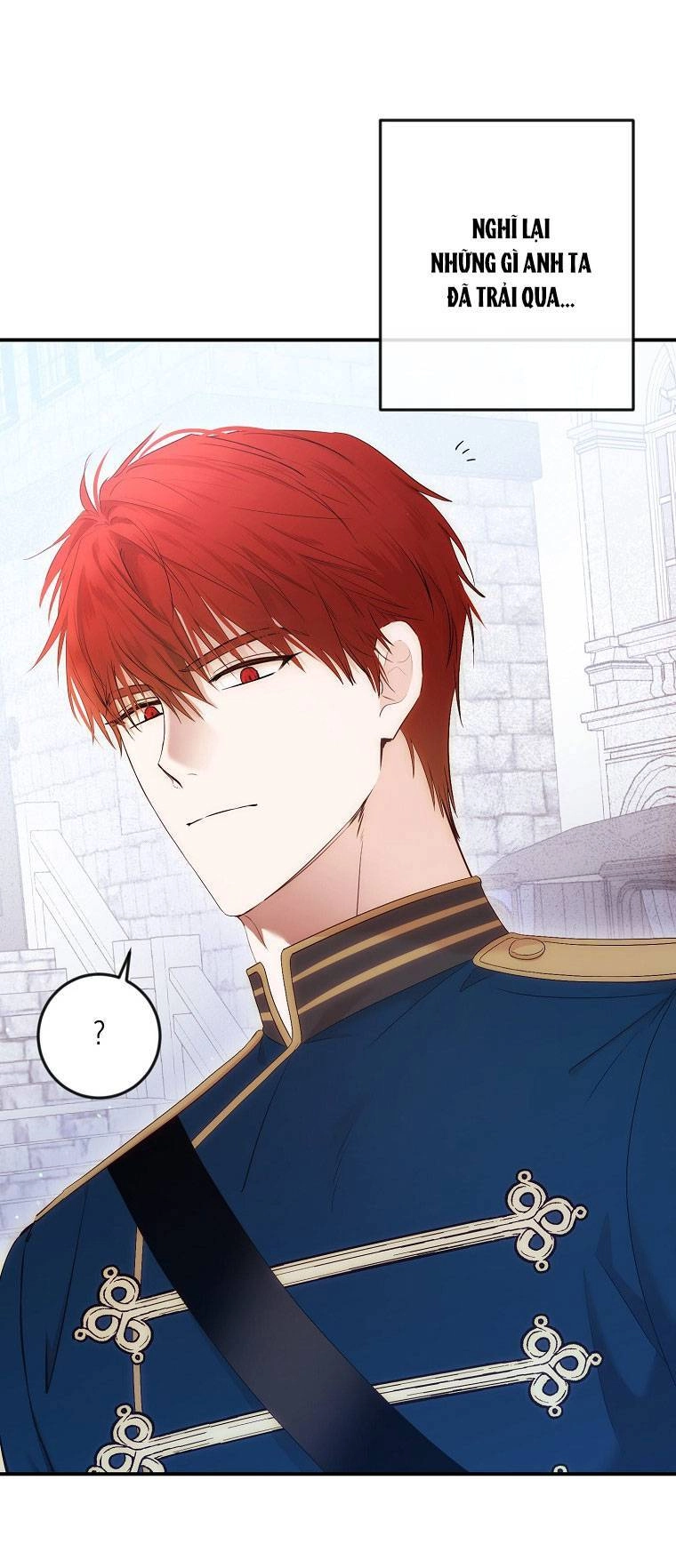 Tôi Lạc Vào Thế Giới Trò Chơi Harem Ngược Chapter 82.1 - 28