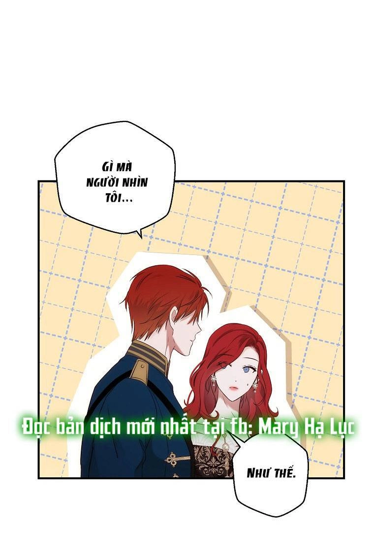 Tôi Lạc Vào Thế Giới Trò Chơi Harem Ngược Chapter 82.1 - 29