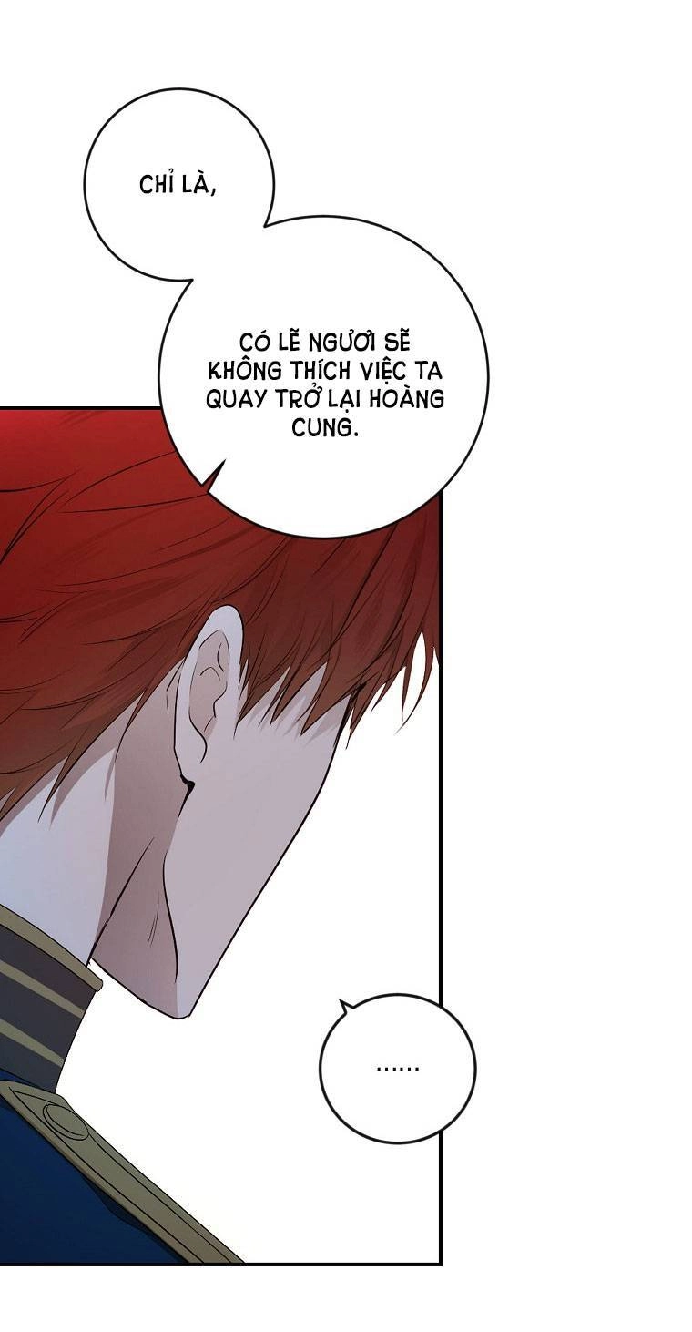 Tôi Lạc Vào Thế Giới Trò Chơi Harem Ngược Chapter 82.1 - 30