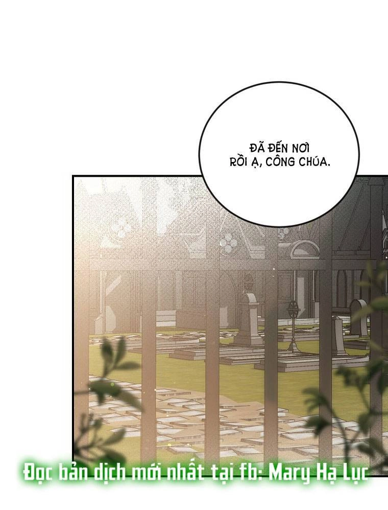 Tôi Lạc Vào Thế Giới Trò Chơi Harem Ngược Chapter 82.2 - 2