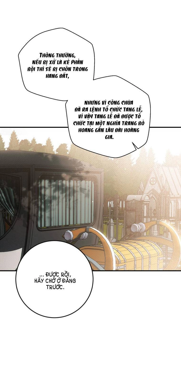 Tôi Lạc Vào Thế Giới Trò Chơi Harem Ngược Chapter 82.2 - 3