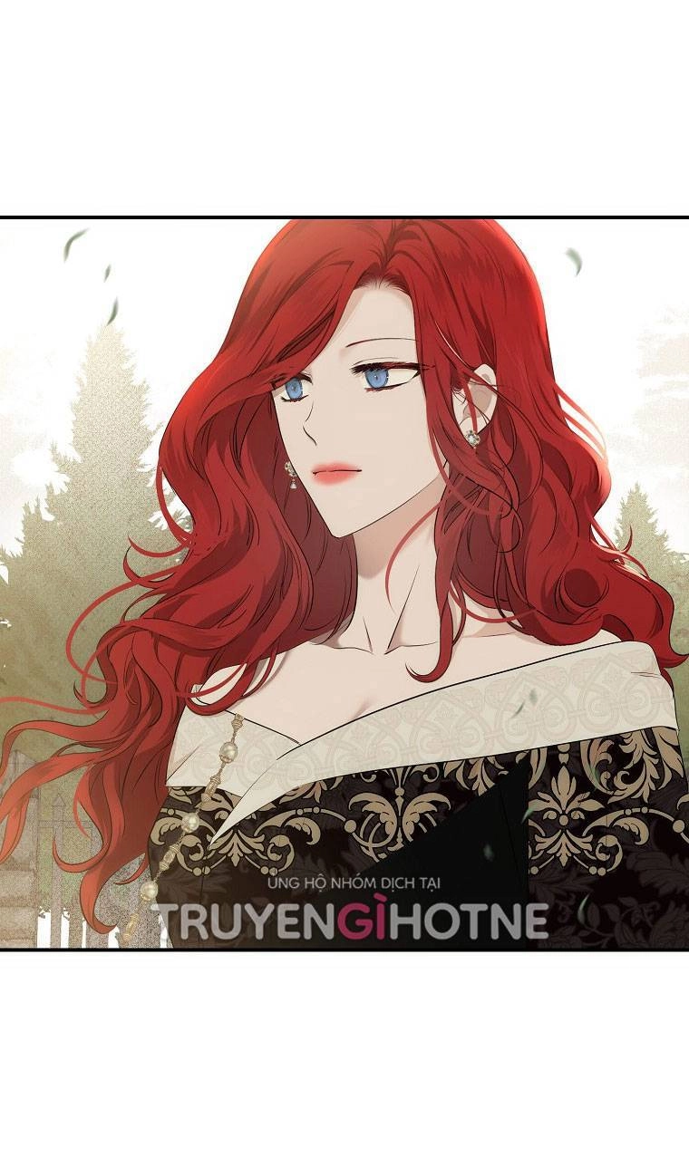 Tôi Lạc Vào Thế Giới Trò Chơi Harem Ngược Chapter 82.2 - 4