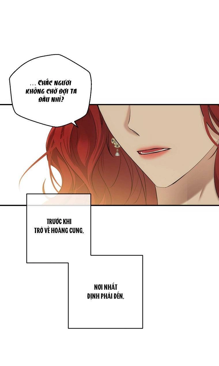 Tôi Lạc Vào Thế Giới Trò Chơi Harem Ngược Chapter 82.2 - 5