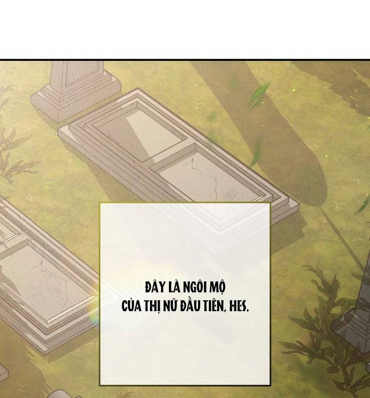 Tôi Lạc Vào Thế Giới Trò Chơi Harem Ngược Chapter 82.2 - 6