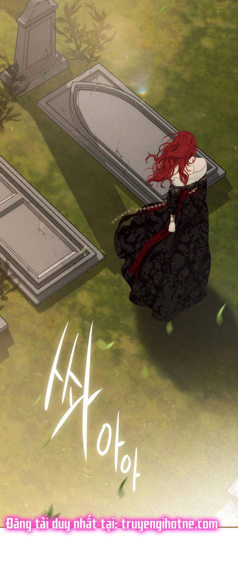 Tôi Lạc Vào Thế Giới Trò Chơi Harem Ngược Chapter 82.2 - 7