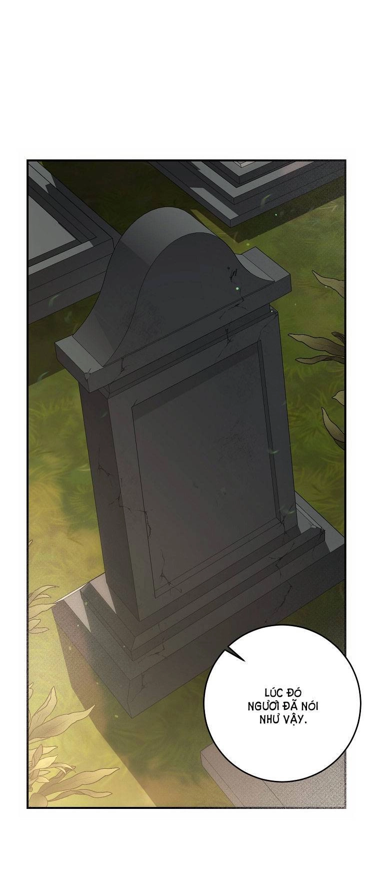 Tôi Lạc Vào Thế Giới Trò Chơi Harem Ngược Chapter 82.2 - 9