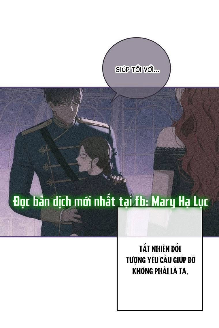 Tôi Lạc Vào Thế Giới Trò Chơi Harem Ngược Chapter 82.2 - 10